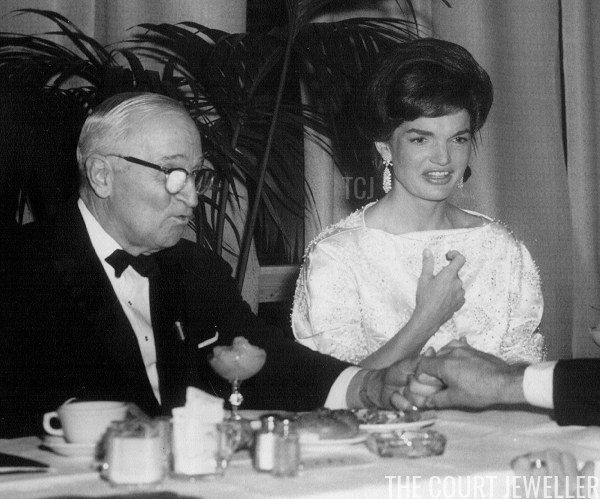 National Archive/Newsmakers