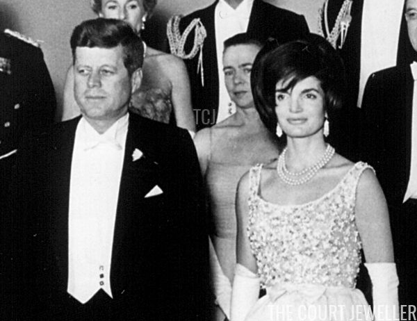 National Archive/Newsmakers