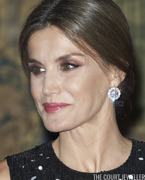 Carlos Alvarez/Getty Images