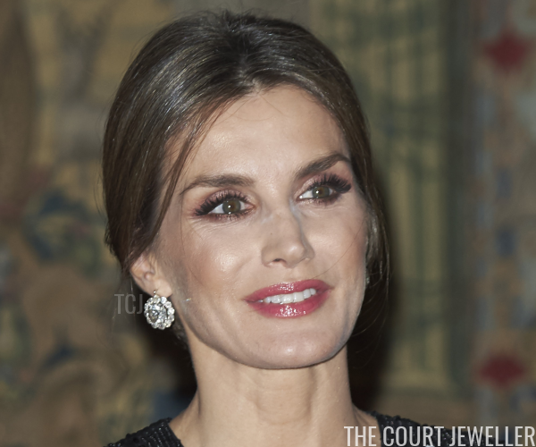 Carlos Alvarez/Getty Images