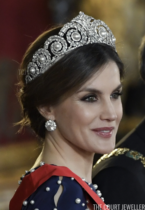 GABRIEL BOUYS/AFP/Getty Images