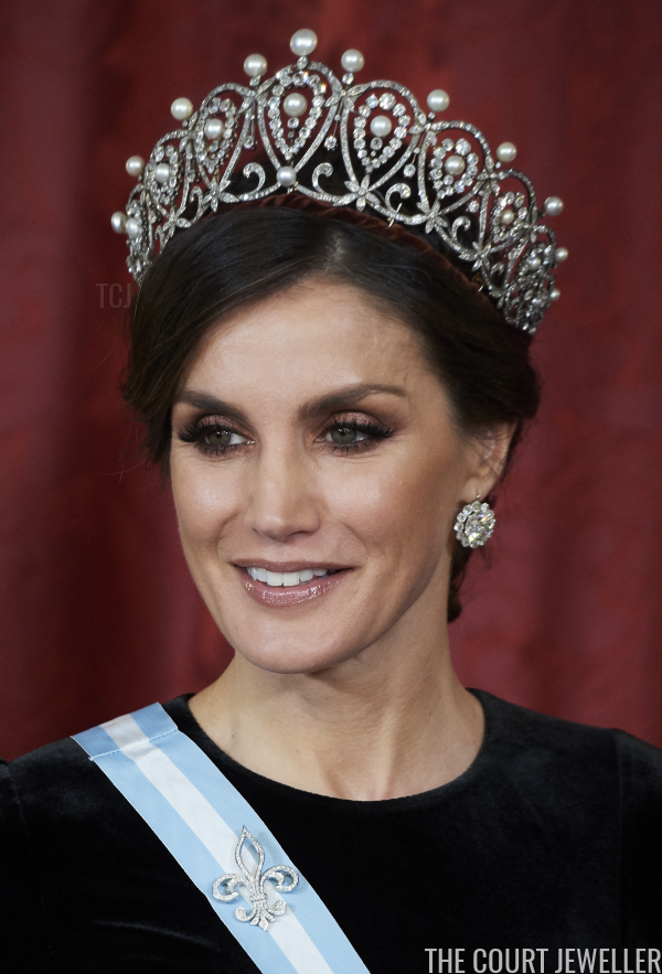 Carlos Alvarez/Getty Images