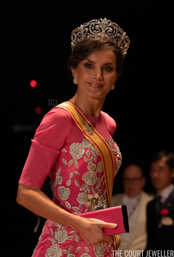 PIERRE EMMANUEL DELETREE/AFP via Getty Images