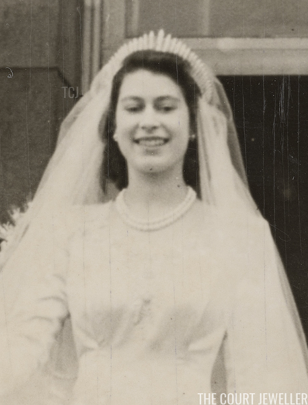 Evening Standard/Hulton Archive/Getty Images