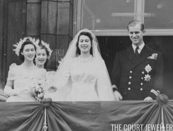 Evening Standard/Hulton Archive/Getty Images