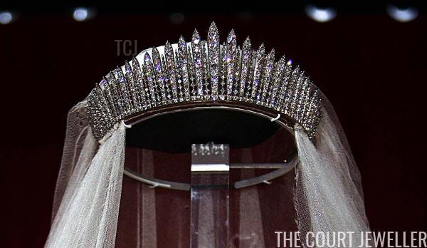 Peter Macdiarmid/Getty Images