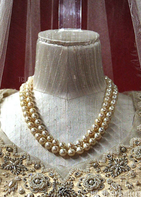 Peter Macdiarmid/Getty Images