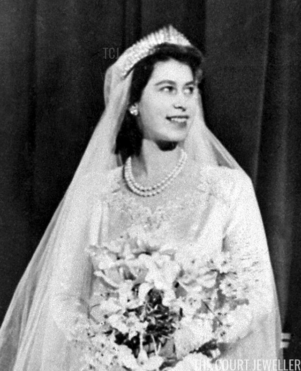 AFP via Getty Images