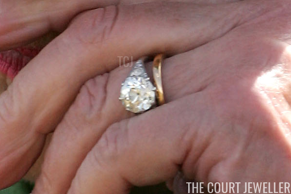 Chris Jackson/Getty Images