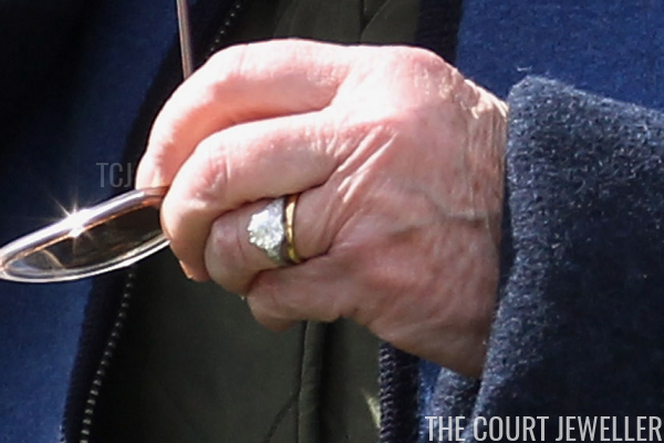 Chris Jackson/Getty Images