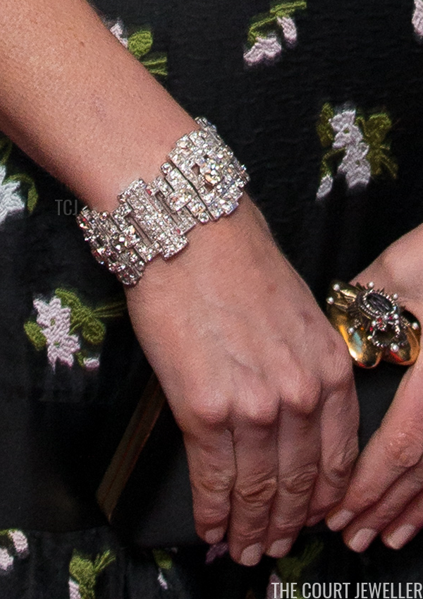 Daniel Leal-Olivas- WPA Pool/Getty Images