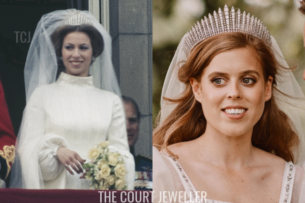 Fox Photos/Hulton Archive/Getty Images, Benjamin Wheeler/Press Association