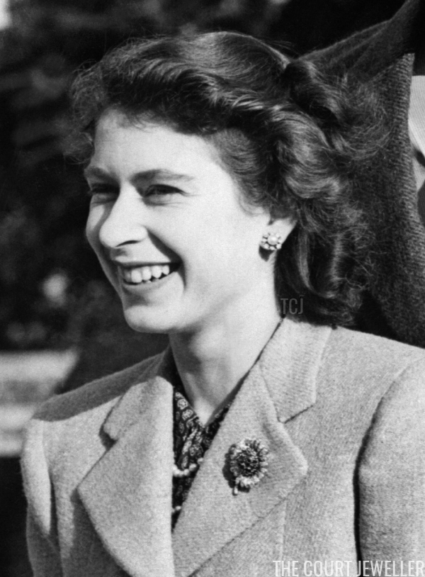 AFP via Getty Images