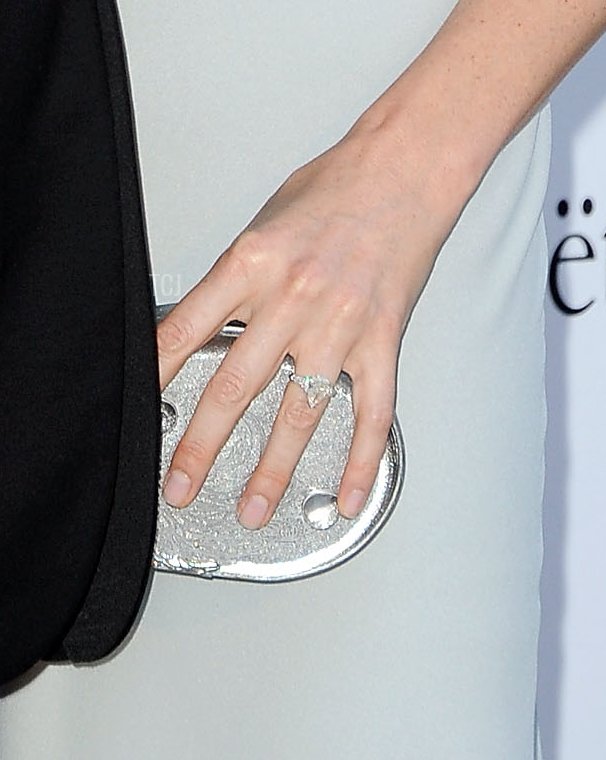 Charlene Wittstock and Prince Albert II of Monaco attend amfAR's Cinema Against AIDS Gala during the 64th Annual Cannes Film Festival at Hotel Du Cap on May 19, 2011 in Antibes