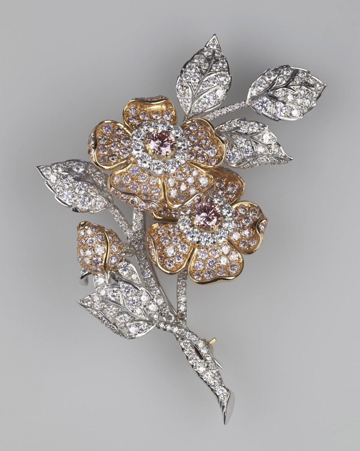 Royal Jewels: A Platinum Jubilee Celebration