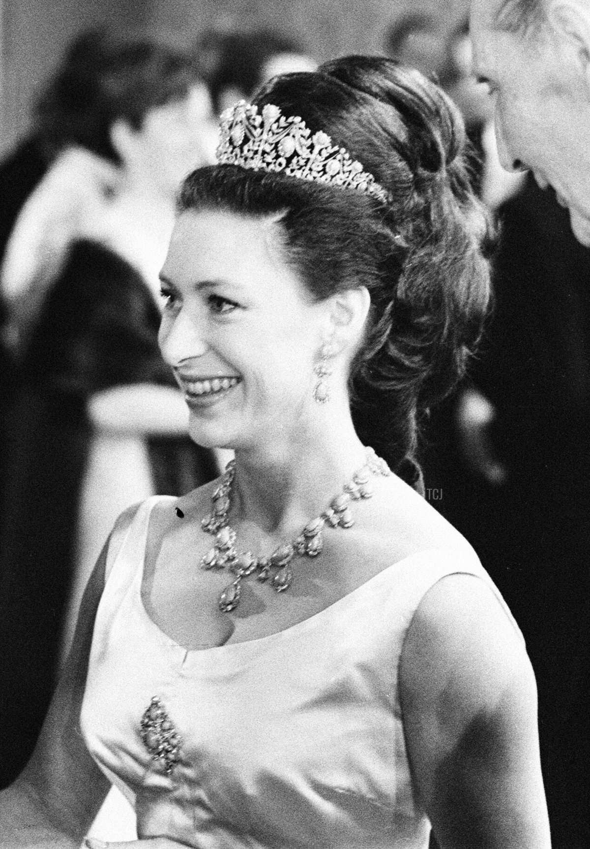 The Taming of the Shrew, Royal Film Performance, The Odeon, Leicester Square, London, Monday 27th February 1967