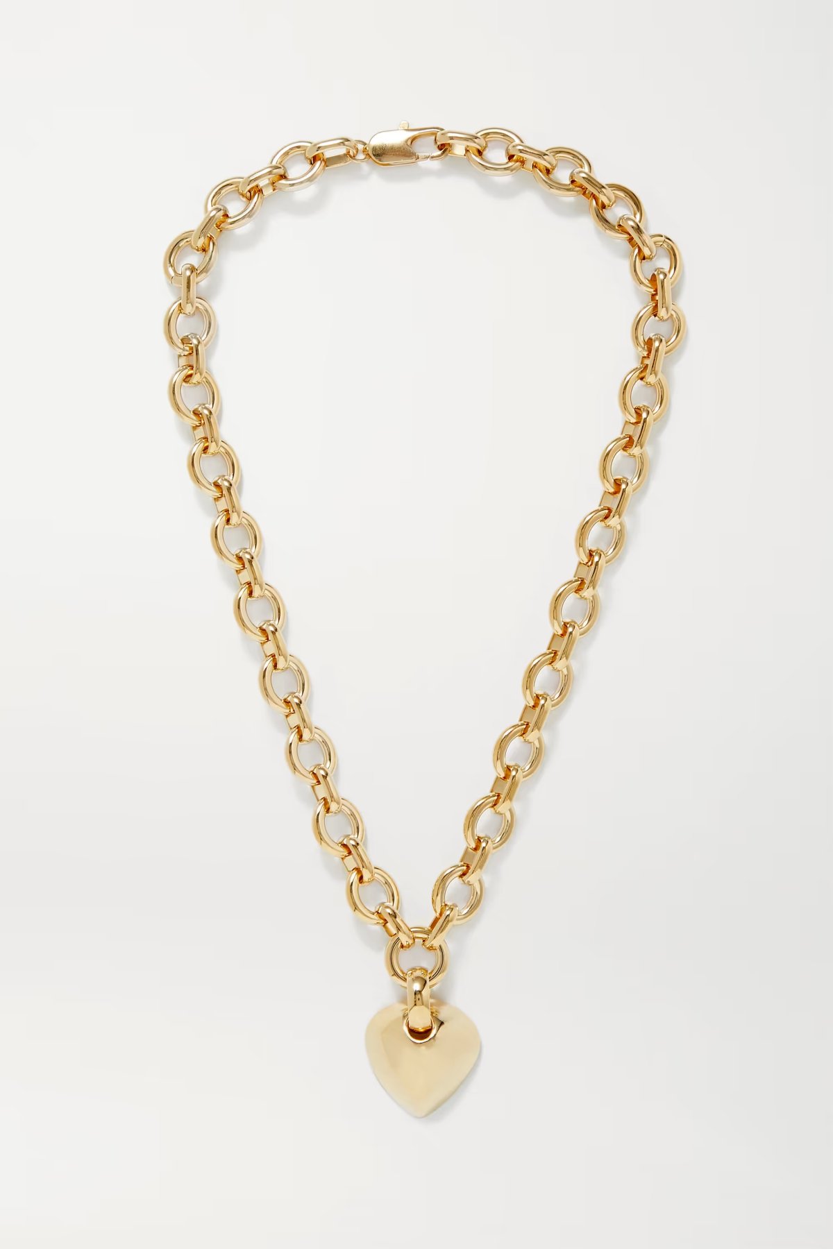 Luisa Necklace