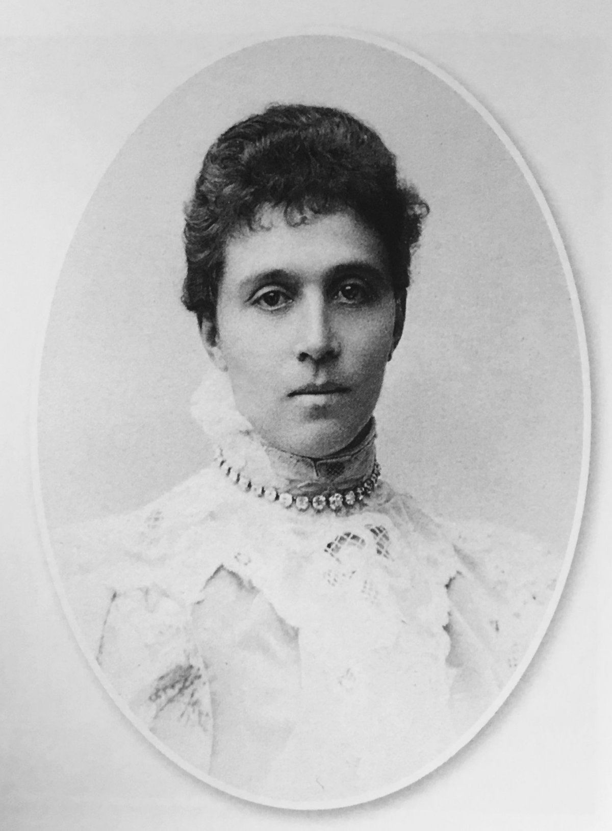 Infanta Maria Antonia of Portugal