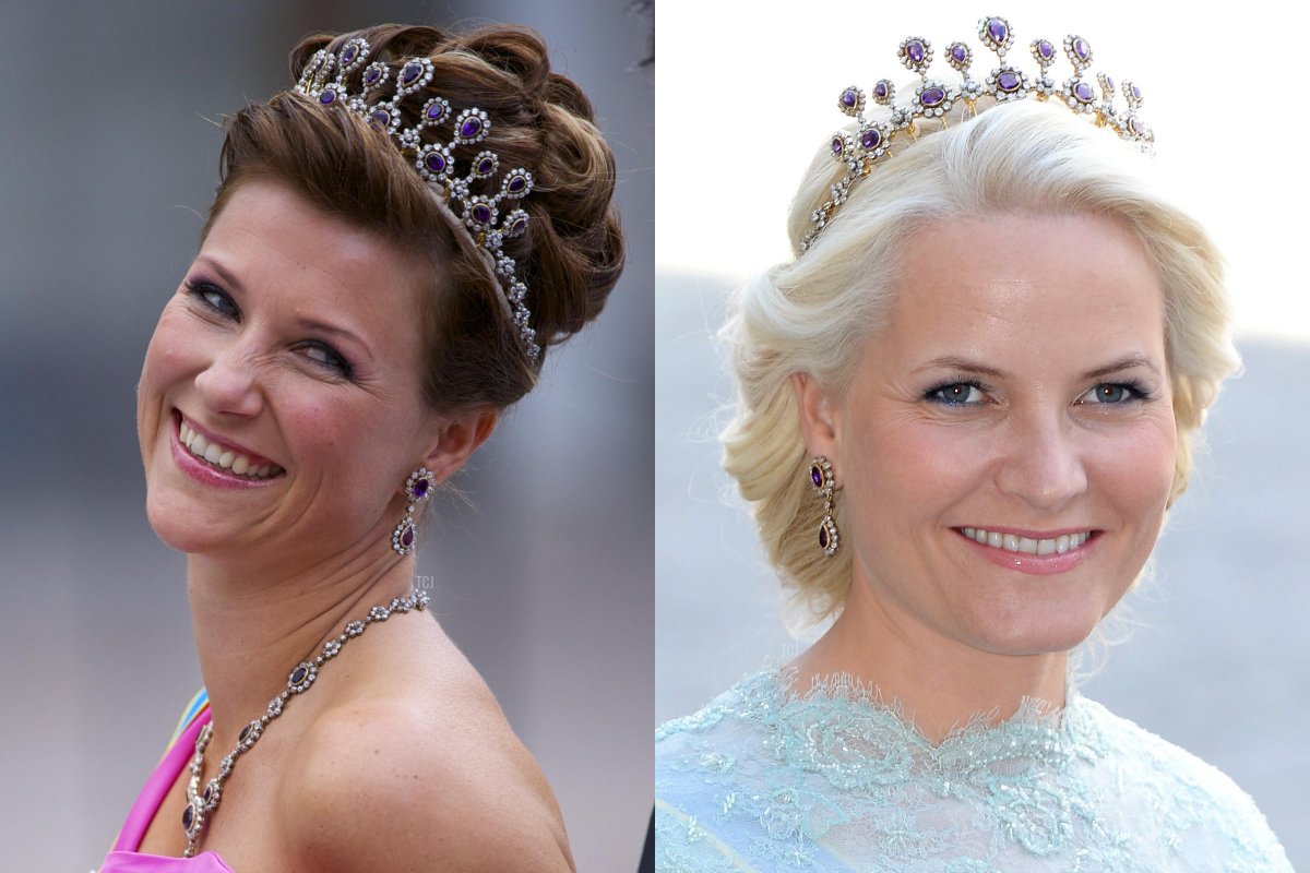 Jack Abuin/ZUMAPRESS/Alamy, Pascal Le Segretain/Getty Images