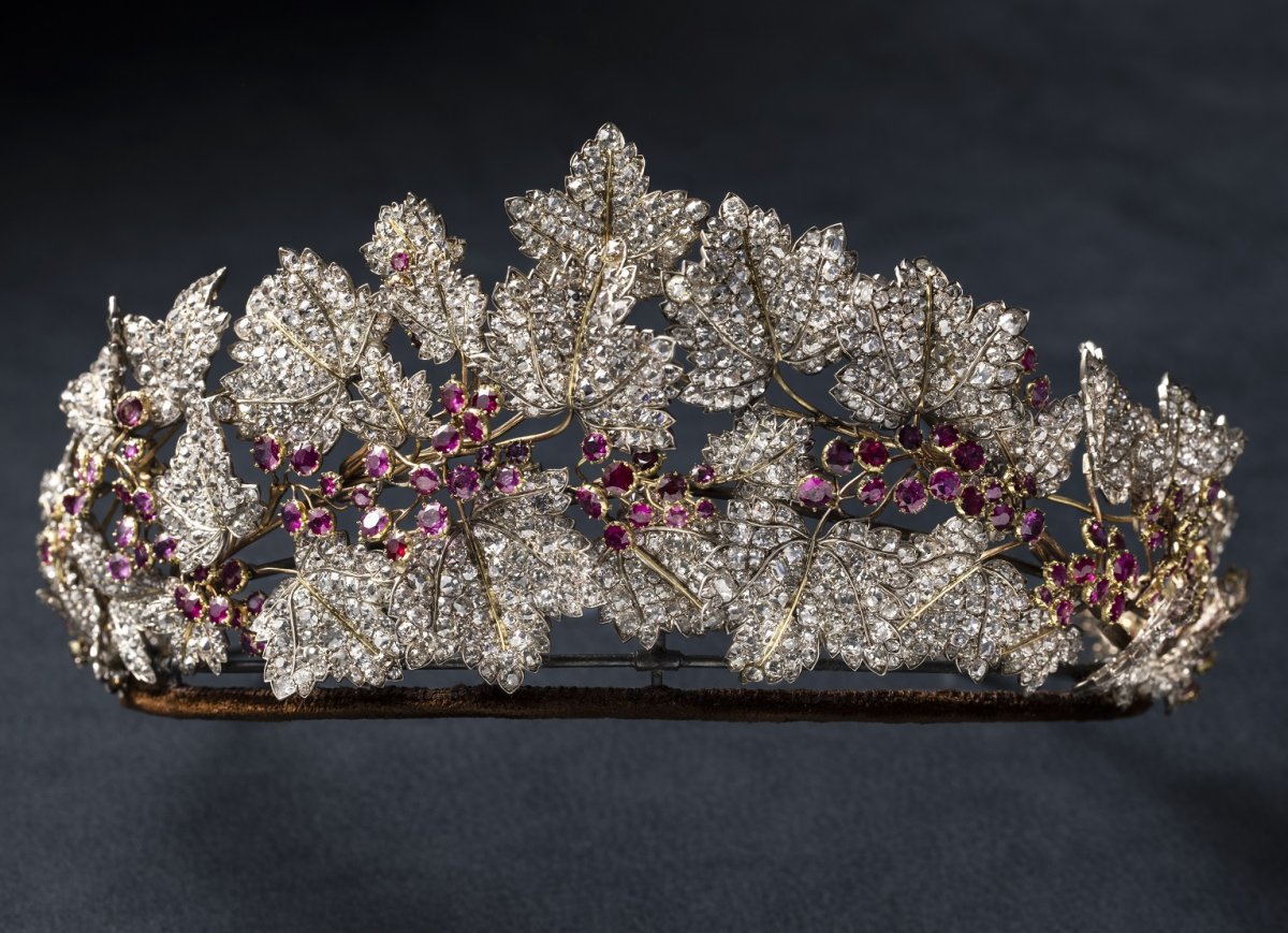 Jens Peter Engedal/Koldinghus