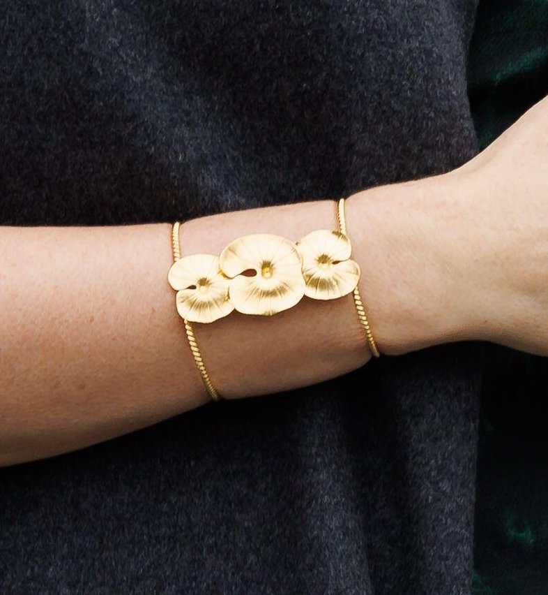 The Queen of the Belgians attends a seminar in Tournai on March 21, 2024 (KURT DESPLENTER/Belga News Agency/Alamy)
