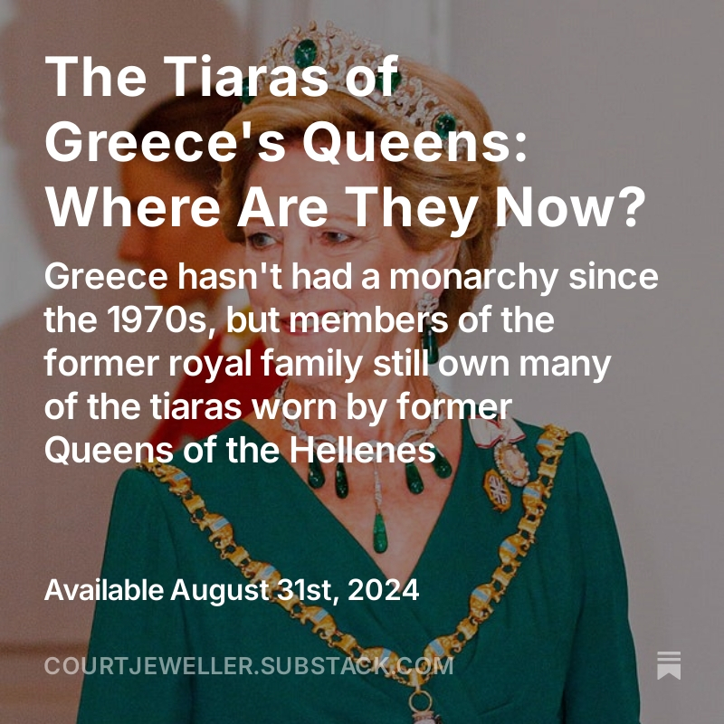 Patrick van Katwijk/DPA Picture Alliance/Alamy