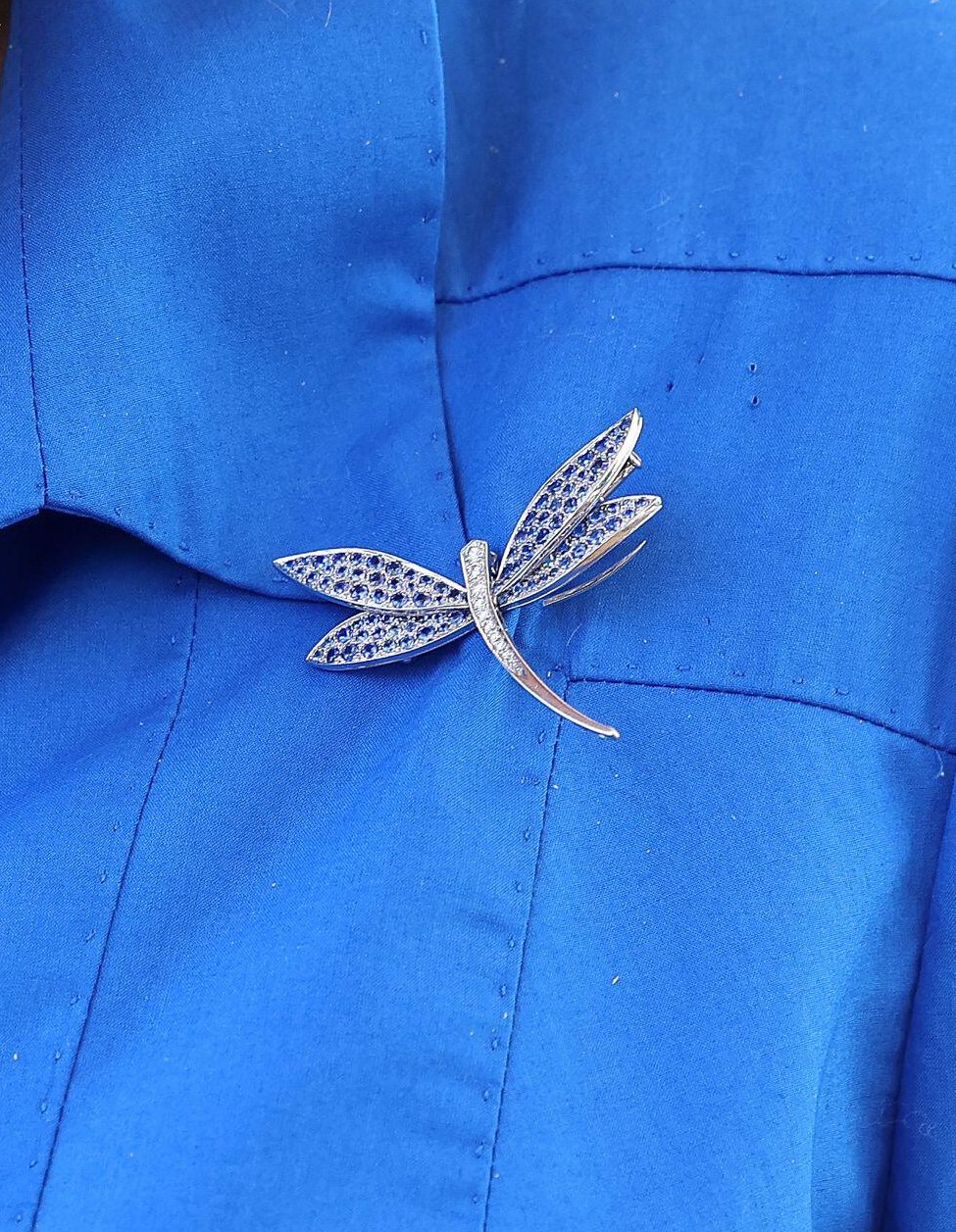 Queen Camilla visits the Green Square Library in Sydney on October 22, 2024 (Chris Jackson/PA Images/Alamy)