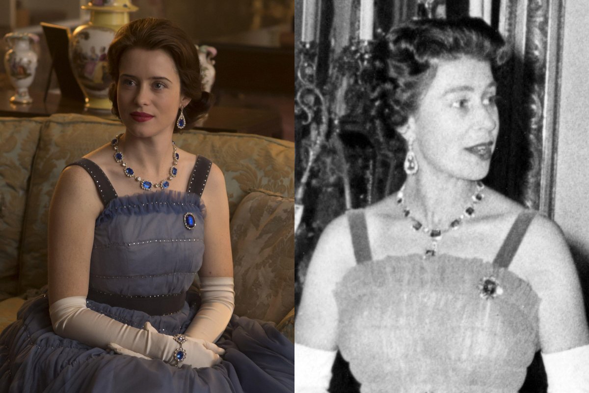 Photo12/Alamy, Keystone Press/Alamy