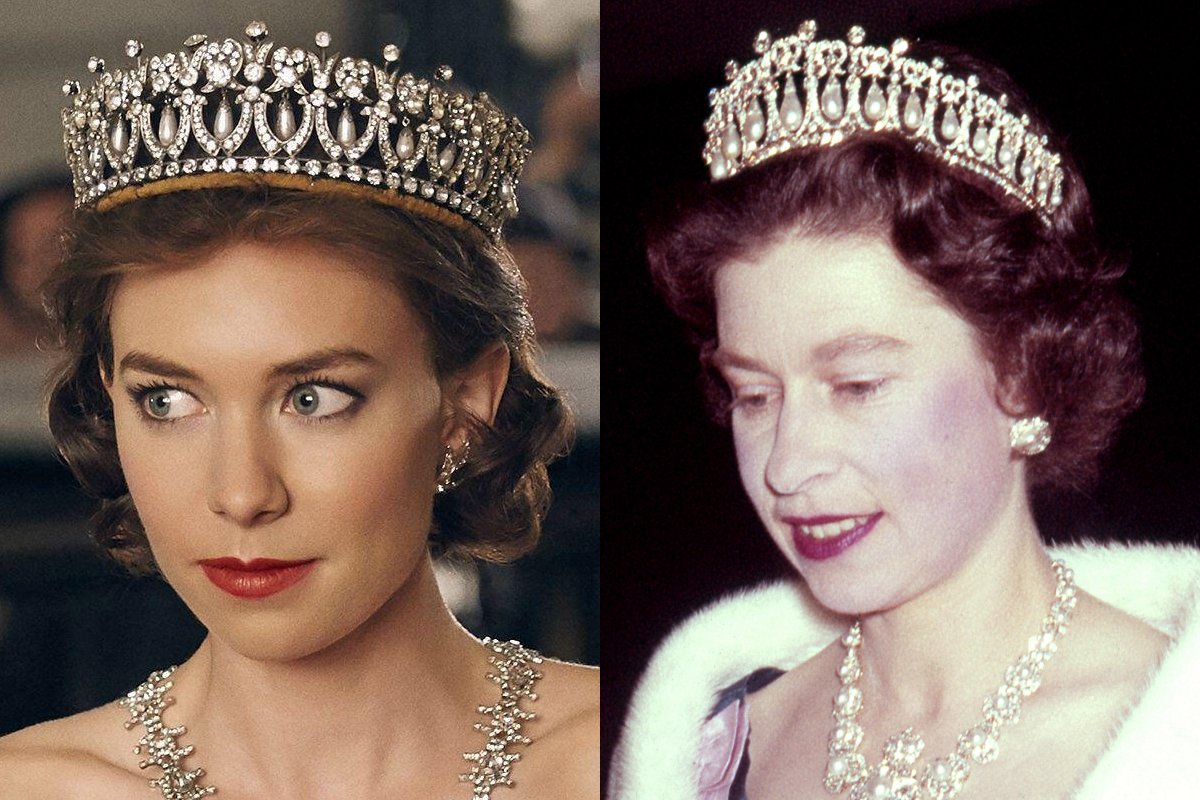 Photo12/Alamy, Alpha Photo/Alamy