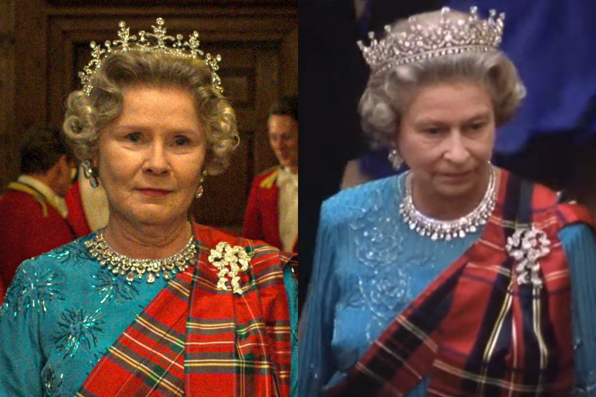 Left Bank Pictures/Album/Alamy, screencapture