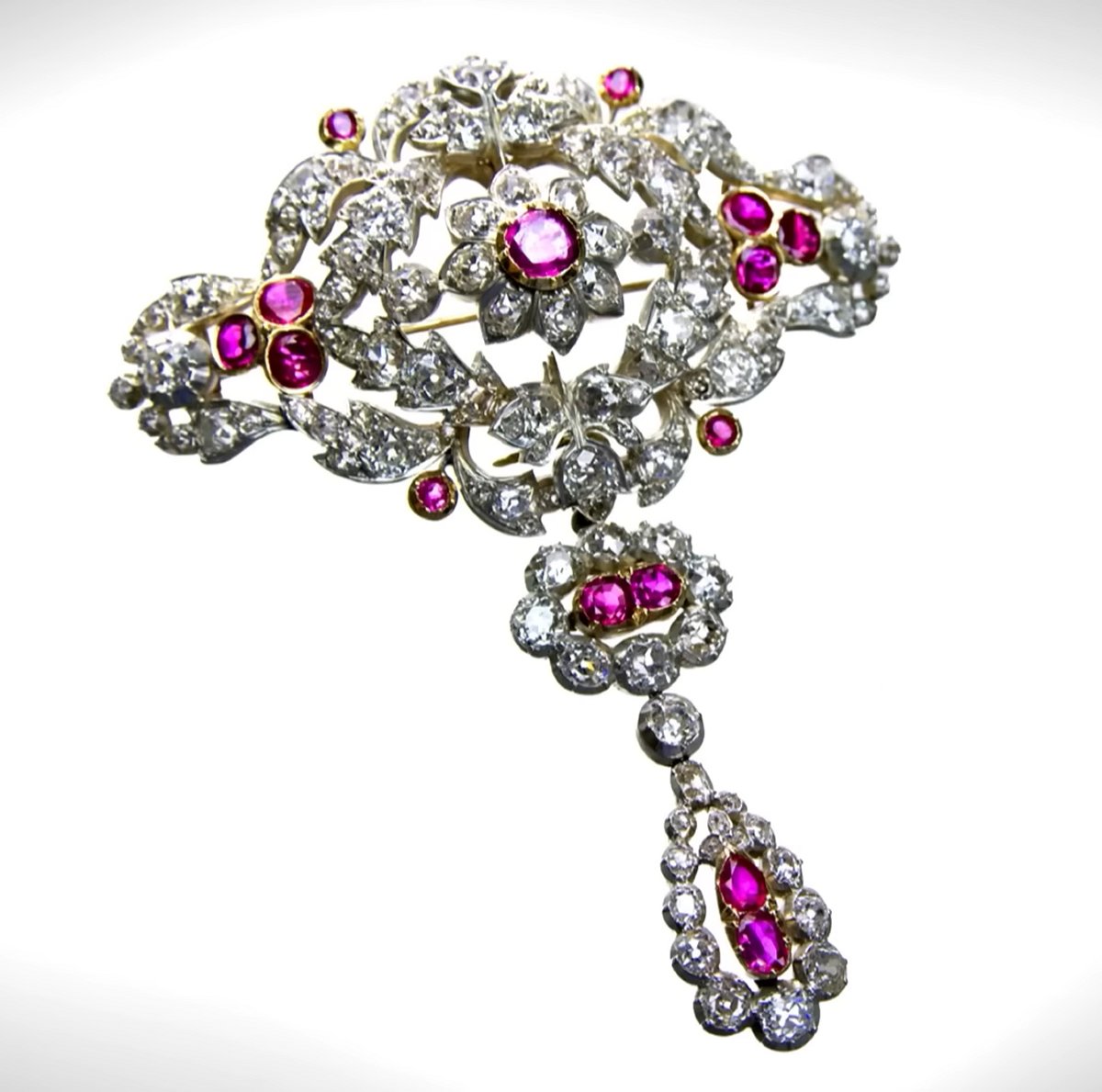 De Kongelige Juveler