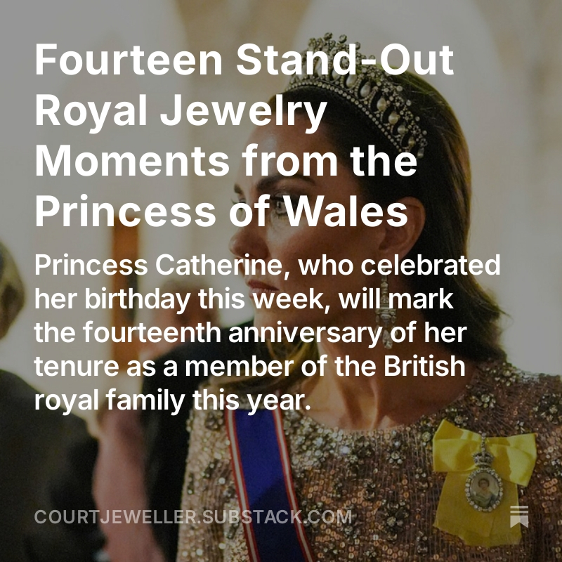 Albert Nieboer/Royal Hashemite Court/Alamy