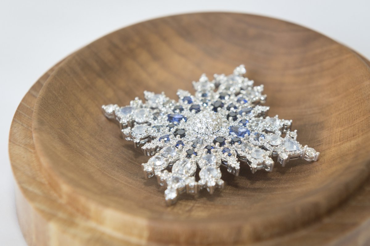 Governor General of Canada