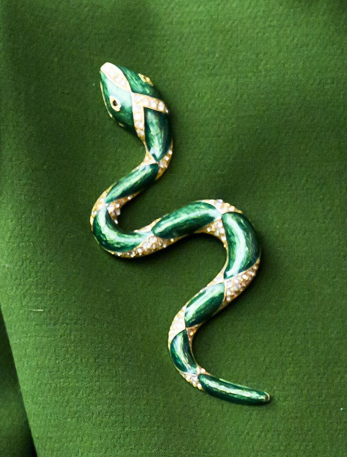 The Queen of the Netherlands opens the National Education Exhibition at Royal Jaarbeurs in Utrecht on January 21, 2025 (Patrick van Emst/NLBeeld/Alamy)