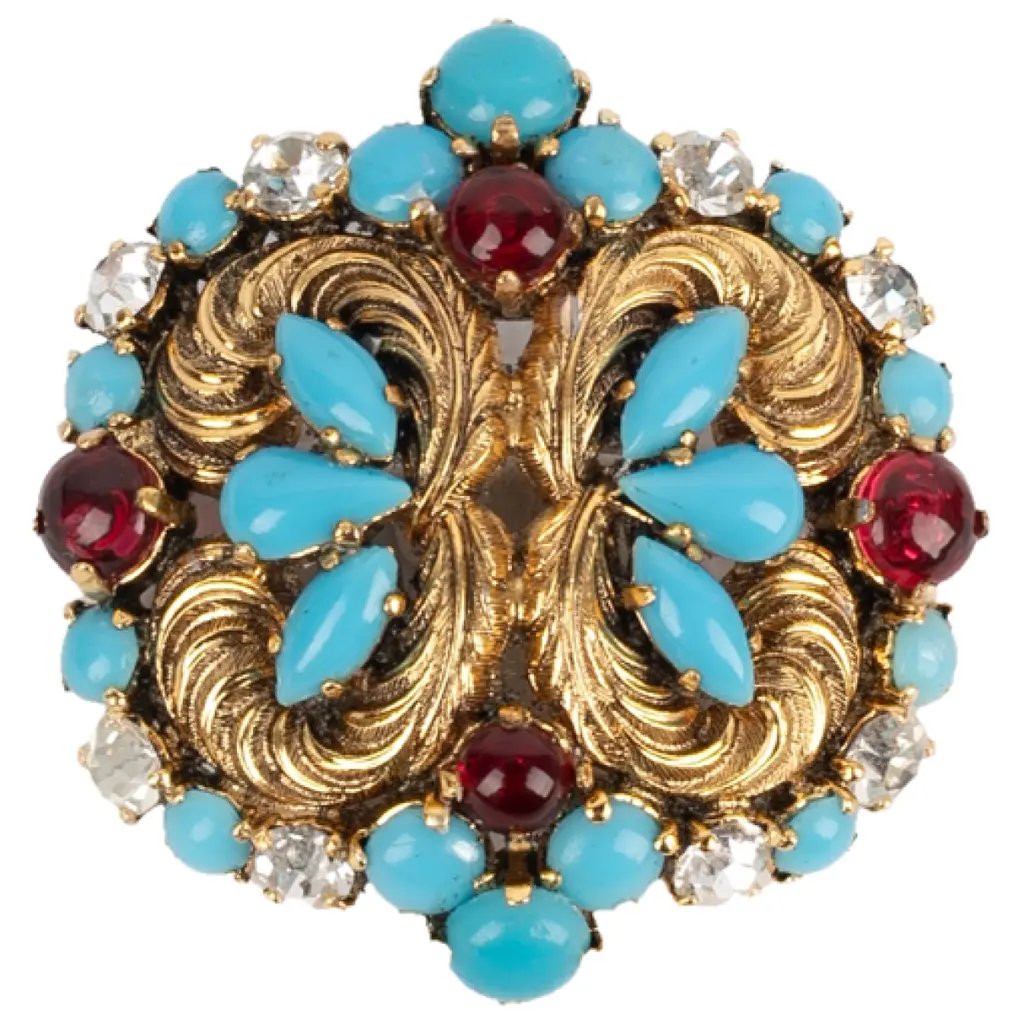 Vestiaire Collective