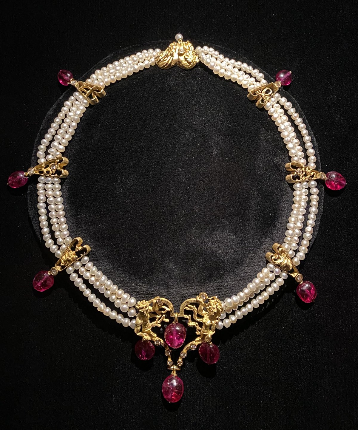 Photo generously provided by reader Kim