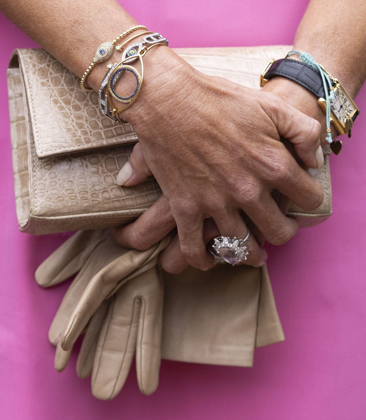The King and Queen of the Netherlands visit the province of Flevoland on September 9, 2025 (Robert Meerding/NL Beeld/Alamy)