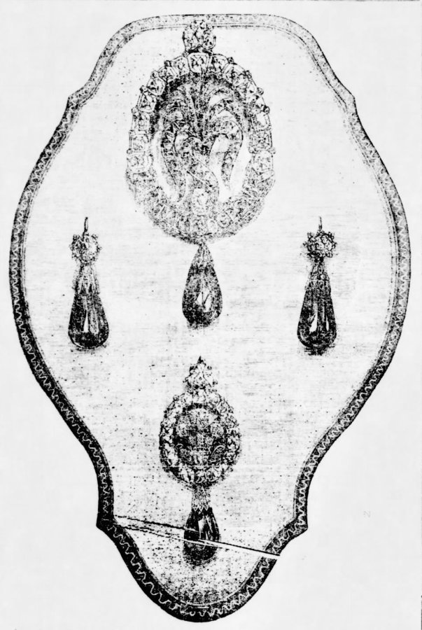 Caernarfon and Denbigh Herald