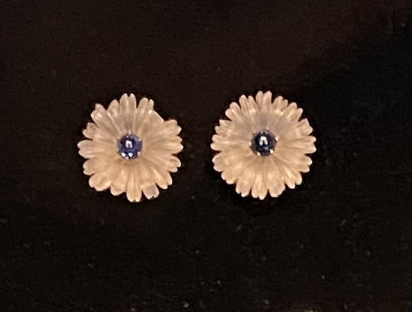 Photo generously shared by reader Kim