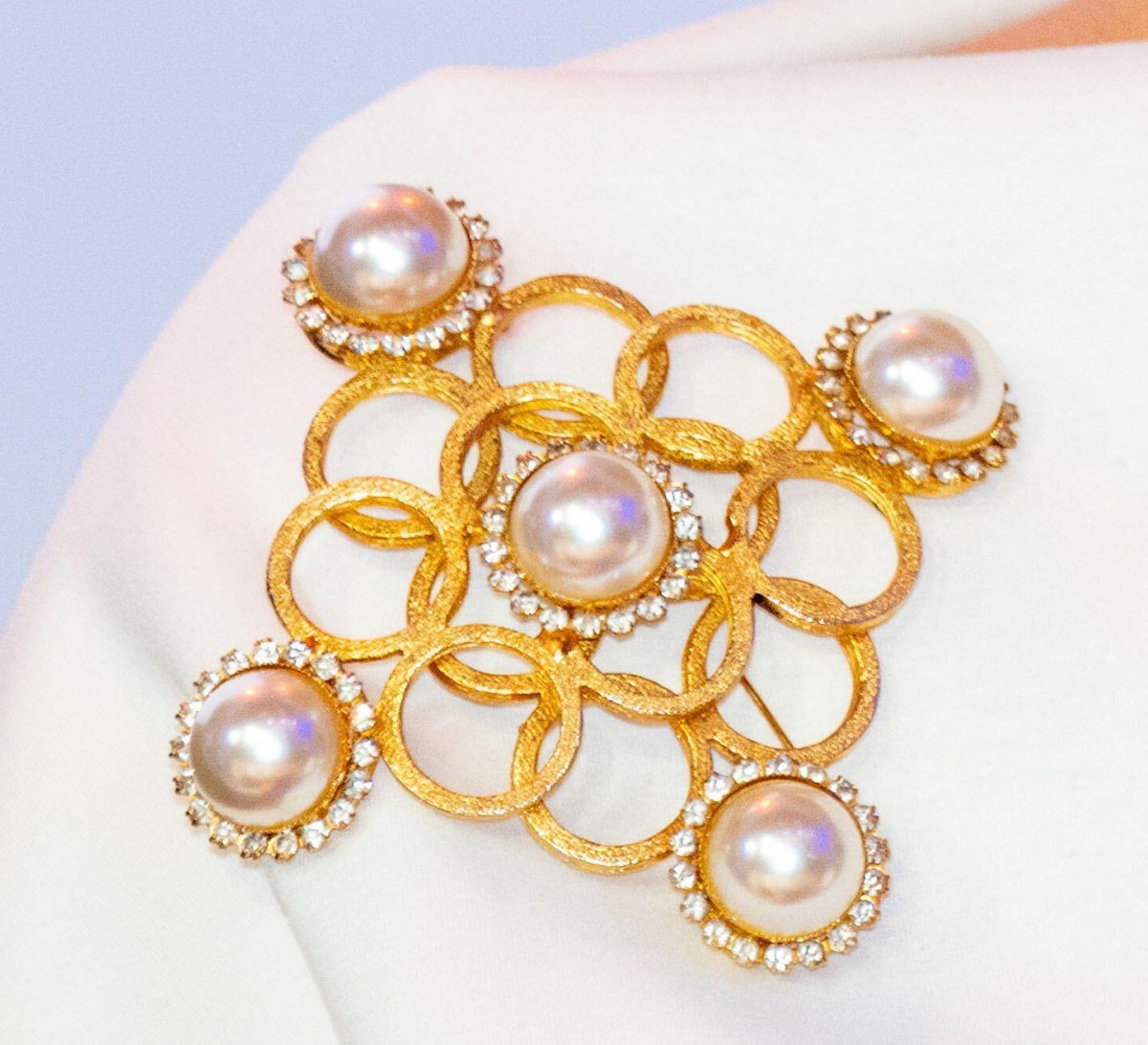 The Queen of the Netherlands visits the Princess Máxima Center for Pediatric Oncology in Utrecht on December 18, 2025 (Patrick van Emst/NLBeeld/Alamy)