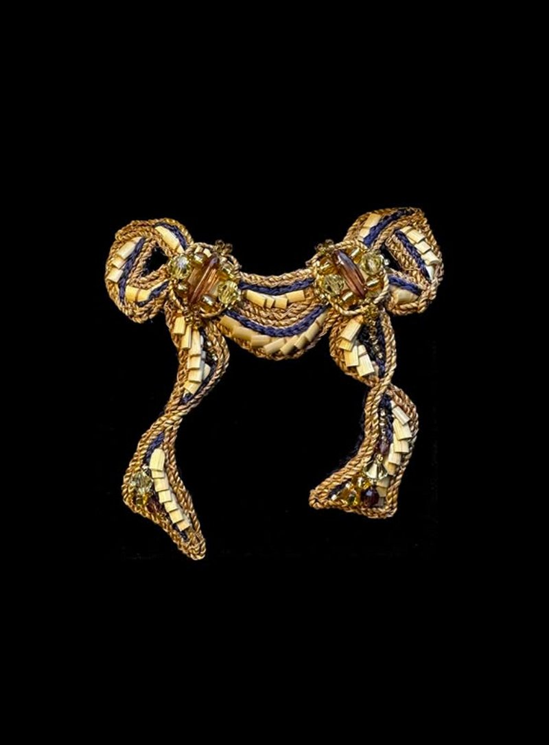 Tamsin J. Lines/Instagram