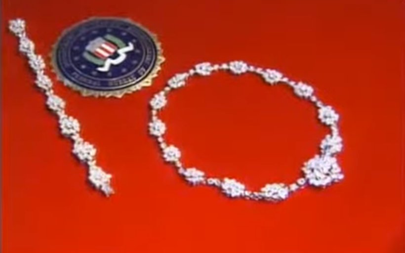 Associated Press/screencapture