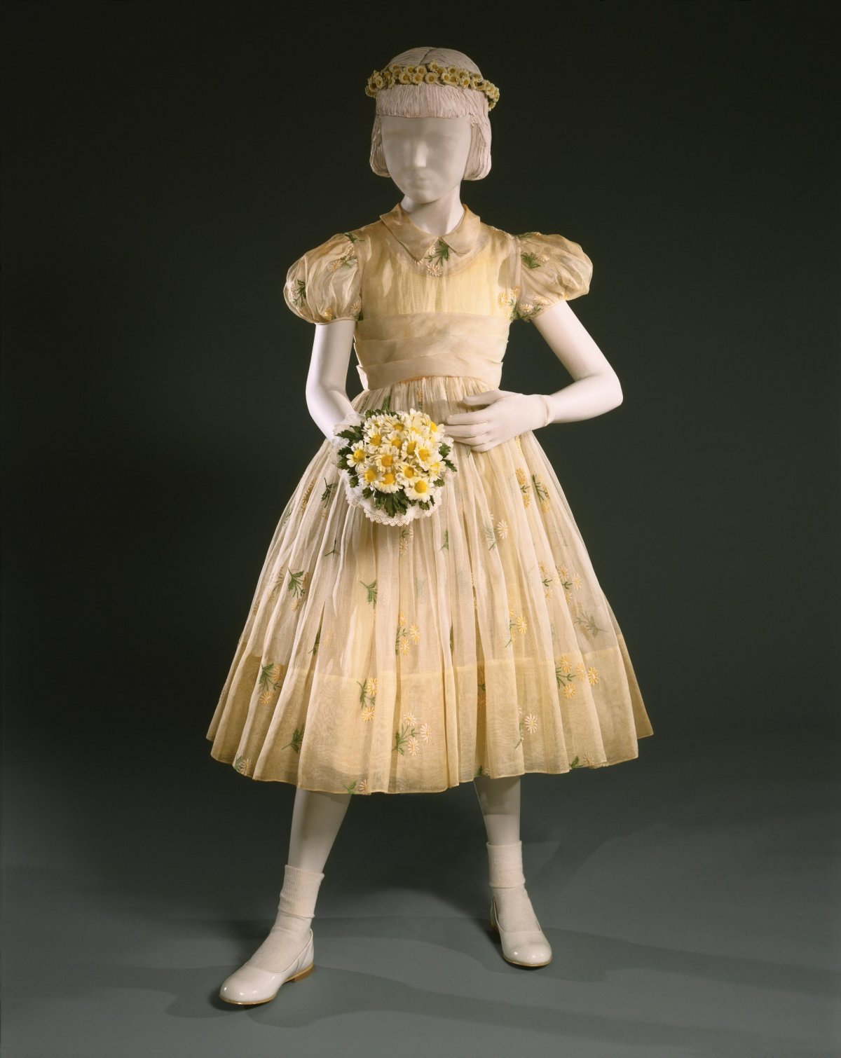 Philadelphia Museum of Art