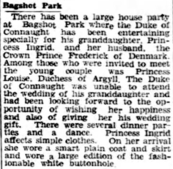 The Advertiser, September 5, 1935