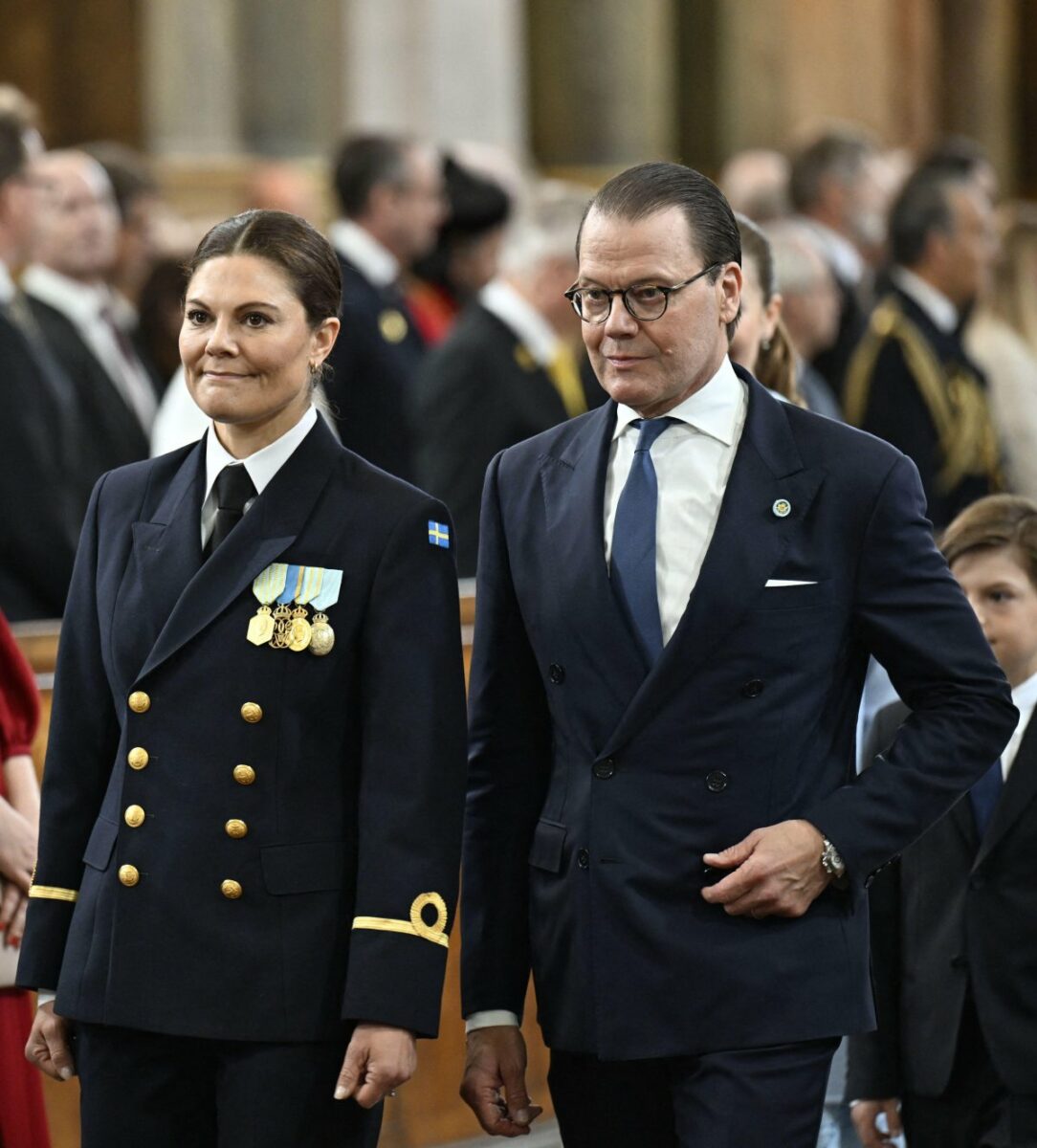 bejeweled-royals-give-thanks-for-the-king-of-sweden-s-80th-birthday