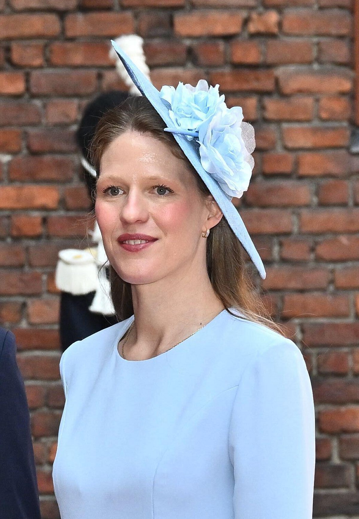 The King of Sweden celebrates his 80th birthday in Stockholm on April 30, 2026 (Claudio Bresciani/TT News Agency/Alamy)