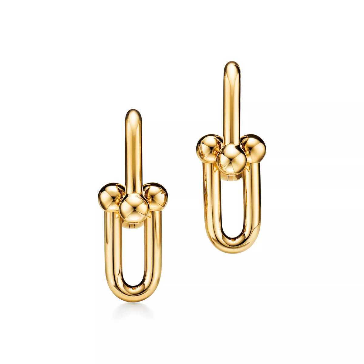 Tiffany & Co.