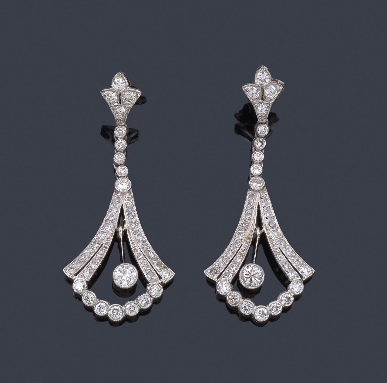 Segre Auctions