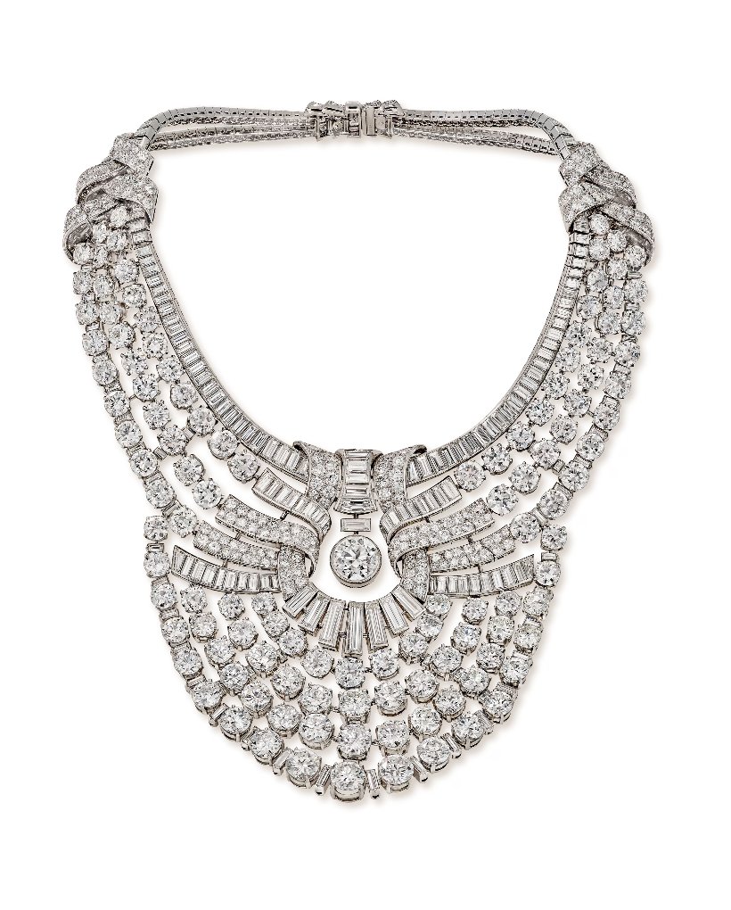 Van Cleef & Arpels