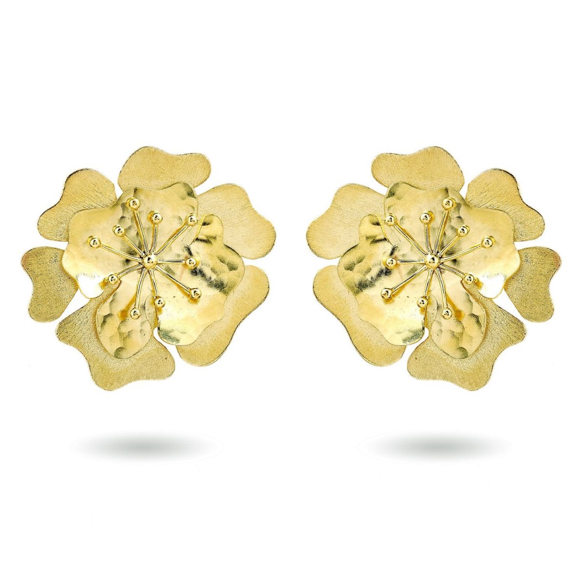 Christine Bekaert Jewelry